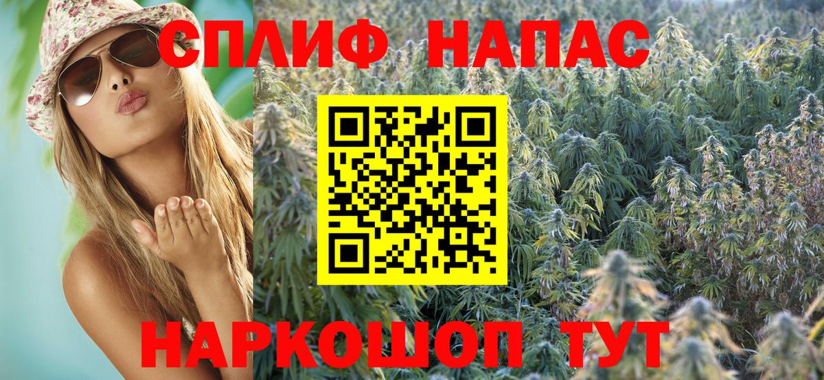 Канабис OG Kush Артёмовский